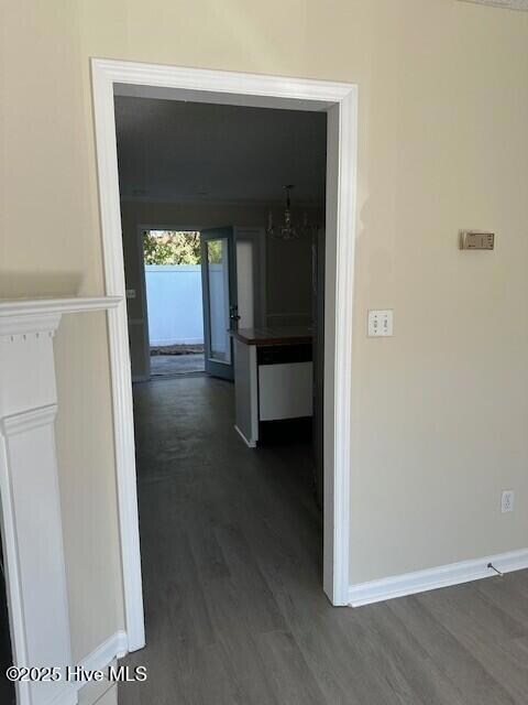 Sterling Pointe Drive 3800 A5 (5)