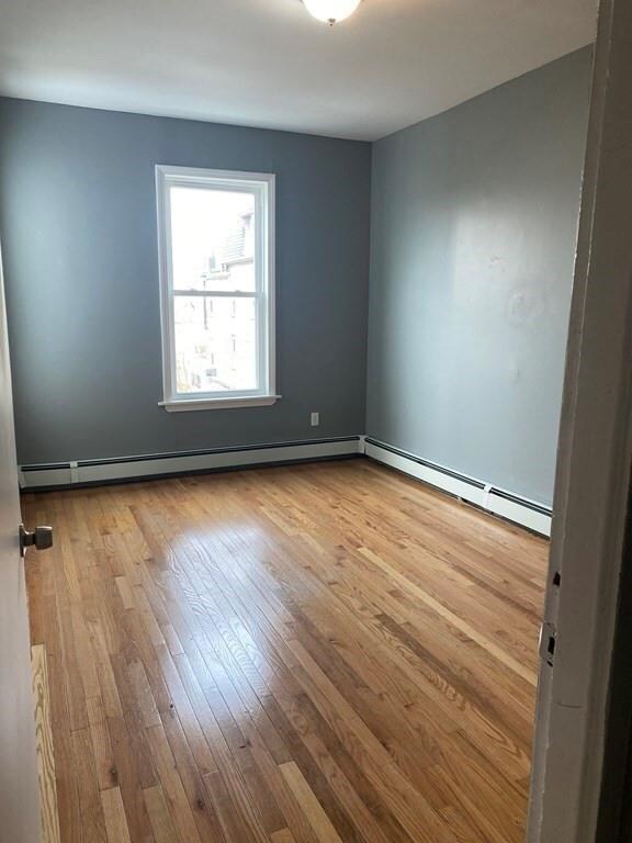 26 Alpine St unit 2, Roxbury, MA 02119 - photo 3