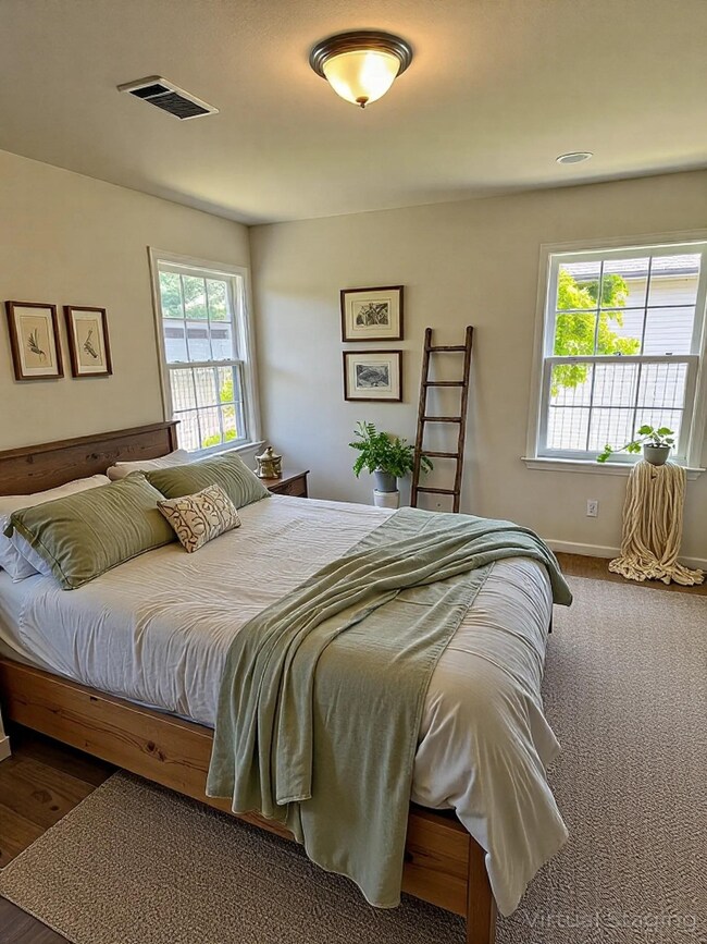 6062 Lisa Ln, Houston, TX 77021 - photo 5