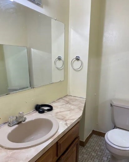 298 Heather St, Cranston, RI 02920 - photo 5