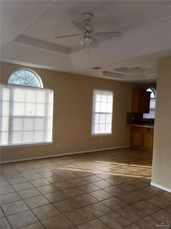 812 N Cross Ln unit 2, Edinburg, TX 78541 - photo 6