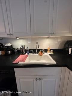 33 Daniella Ct, Staten Island, NY 10314 - photo 5