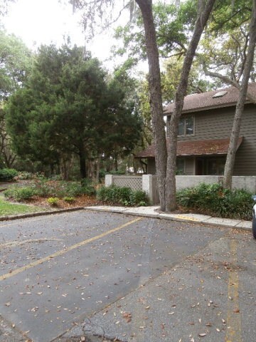 101 Barkentine Ct, Saint Simons Island, GA 31522 - photo 2