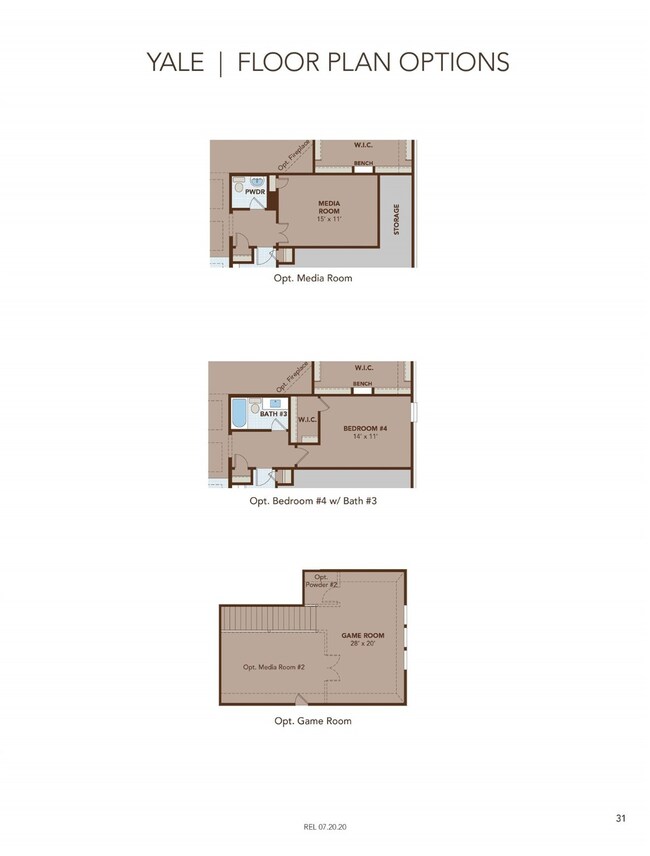 19039 Blossoming Buttercup Dr, Tomball, TX 77377 - photo 4