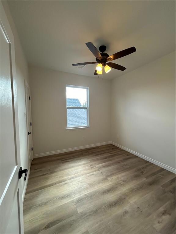 2714 Josephine St, New Orleans, LA 70113 - photo 7