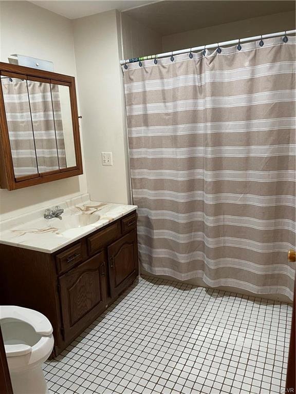 409 Warner Dr unit 2, Saylorsburg, PA 18353 - photo 5