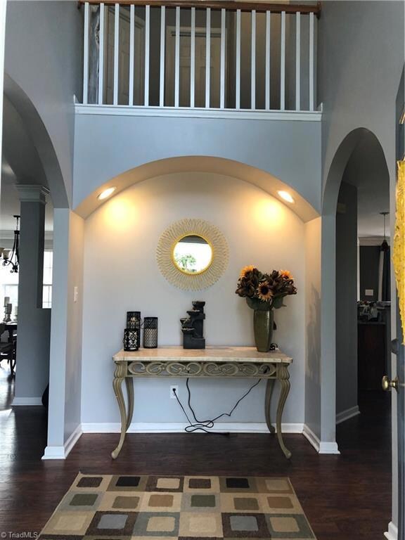 104 Old Gate Ct, Jamestown, NC 27282 - photo 5