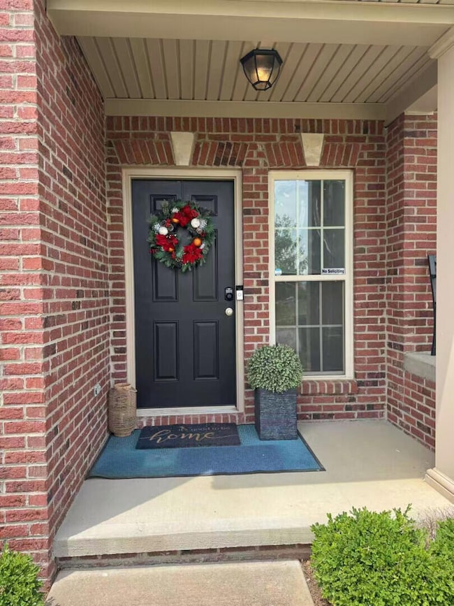 2765MeadowsweetLn_56643_2
