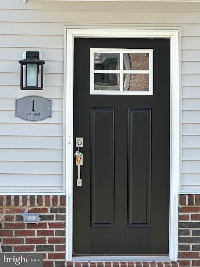 1 Atkins Dr, Bridgeport, PA 19405 - photo 3