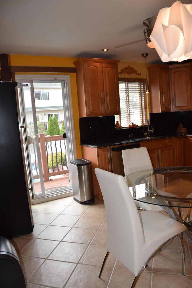 42 Endview St unit 44, Staten Island, NY 10312 - photo 6