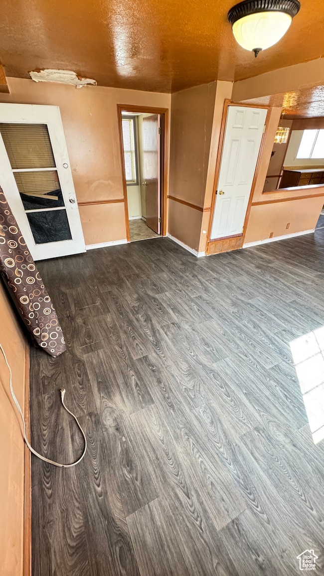 1010 Sullivan Rd, Ogden, UT 84403 - photo 6