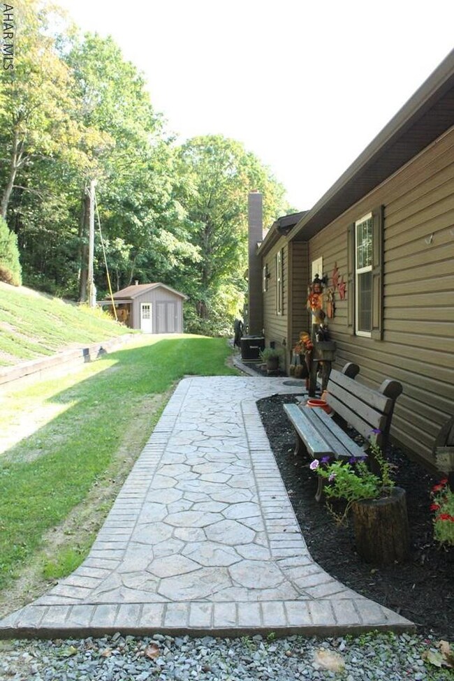 Photo 6