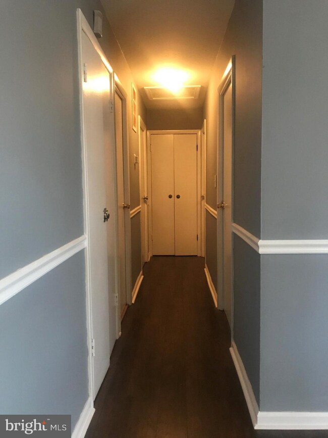 9333 Fontana Dr, Lanham, MD 20706 - photo 7