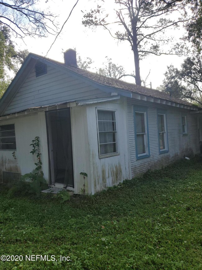 5523 Carder St, Jacksonville, FL 32205 - photo 6