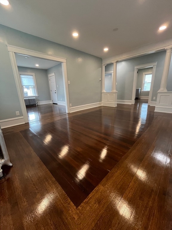 1166 S Main St, Fall River, MA 02724 - photo 5