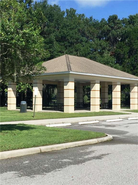 256 Cape Harbour Loop unit 108, Bradenton, FL 34212 - photo 7