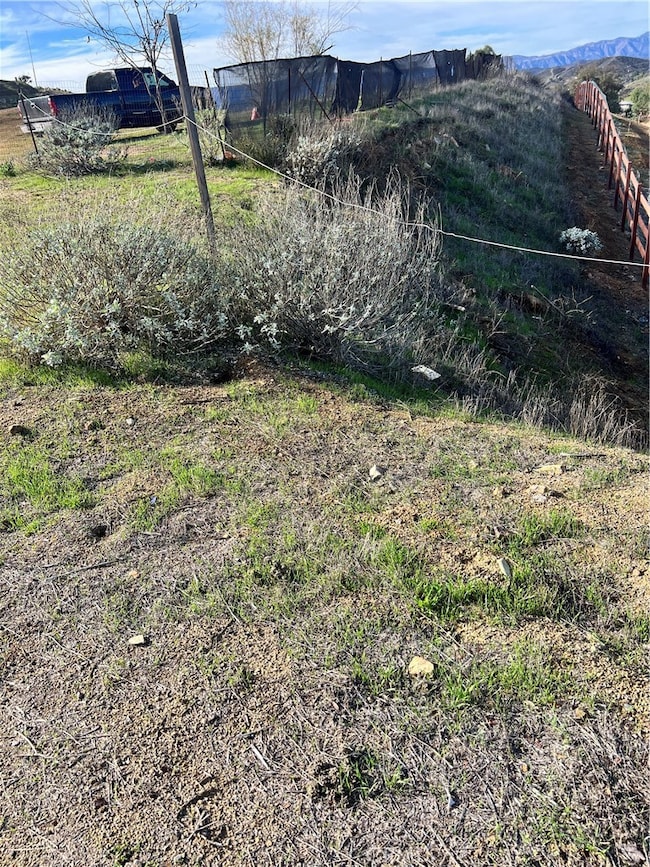 28253 Goetz Dr, Menifee, CA 92587 - photo 2