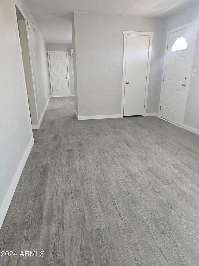 507 W Norma St (11)