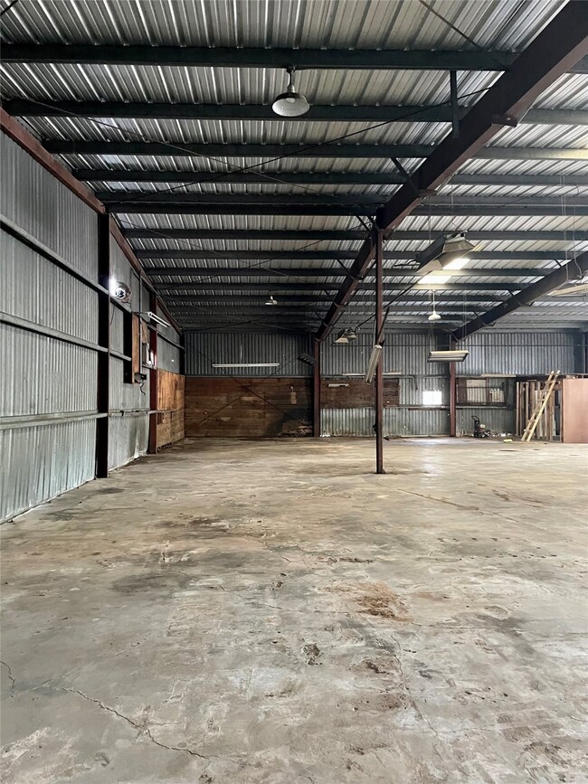 6621 New York St, Houston, TX 77021 - photo 4