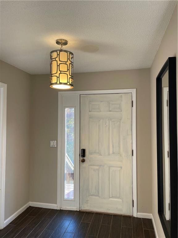 8020 Sand Wedge Cir NW, Kennesaw, GA 30144 - photo 2