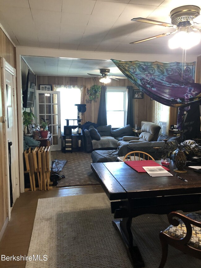 64 Central Ave unit 66, North Adams, MA 01247 - photo 6