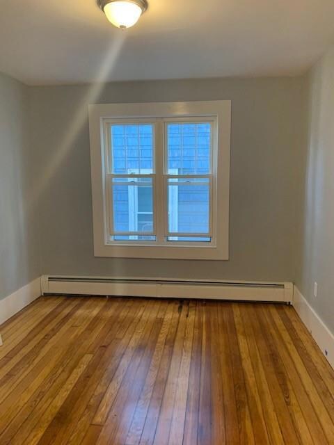 24 Rebekah St, Woonsocket, RI 02895 - photo 6