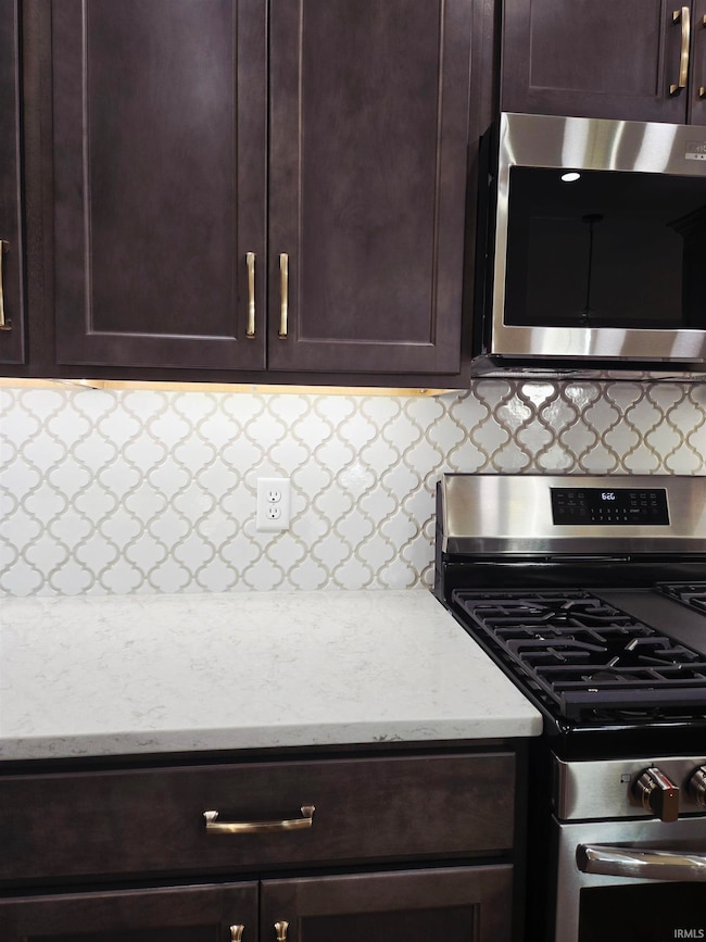 2213 Golfview Dr, Auburn, IN 46706 - photo 7