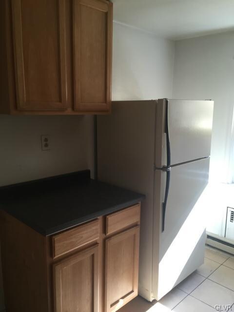 2230 W Allen St unit 2B, Allentown, PA 18104 - photo 5