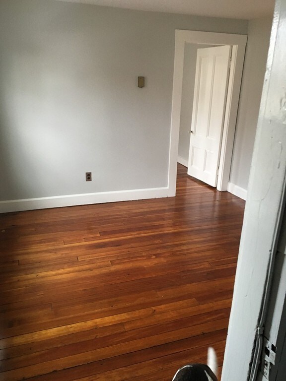 20 Stark Ave unit 2, Wakefield, MA 01880 - photo 6