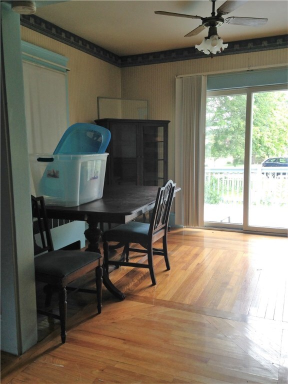 54 Community Rd, Warwick, RI 02889 - photo 6