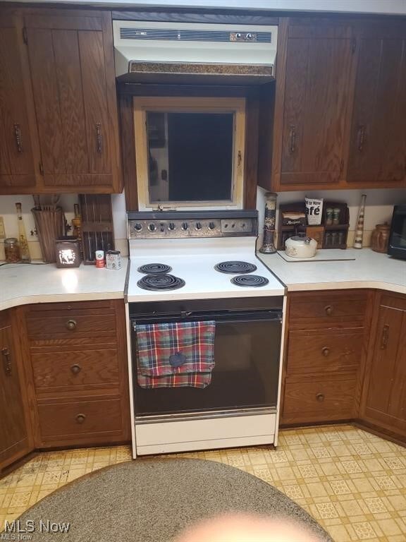 4274 Cadwallader-Sonk Rd, Cortland, OH 44410 - photo 5