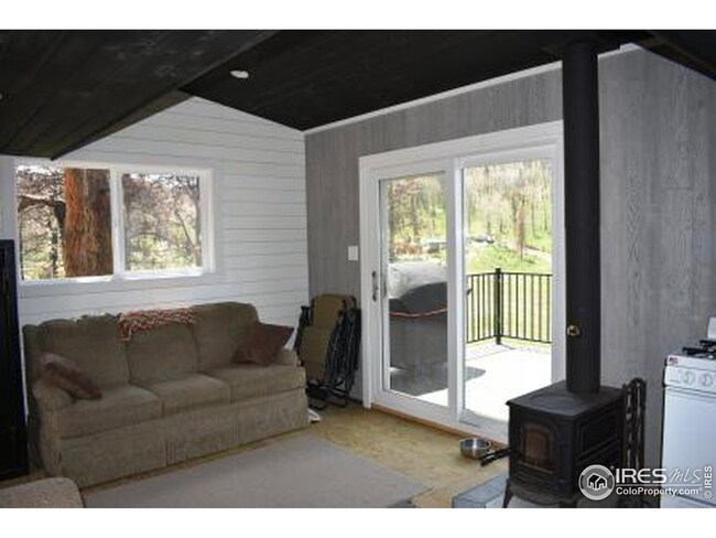 1138 Deer Horn Trail, Bellvue, CO 80512 - photo 7