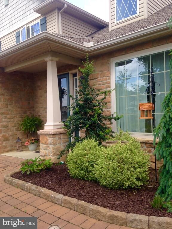 47 Gentleness Dr, Ephrata, PA 17522 - photo 3