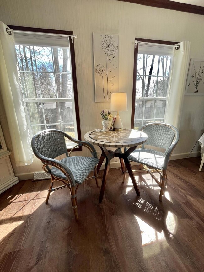 9 Freshwater Dr, Old Orchard Beach, ME 04064 - photo 6