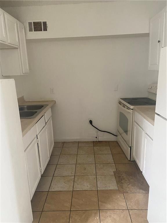 2918 Pauger St, New Orleans, LA 70119 - photo 3