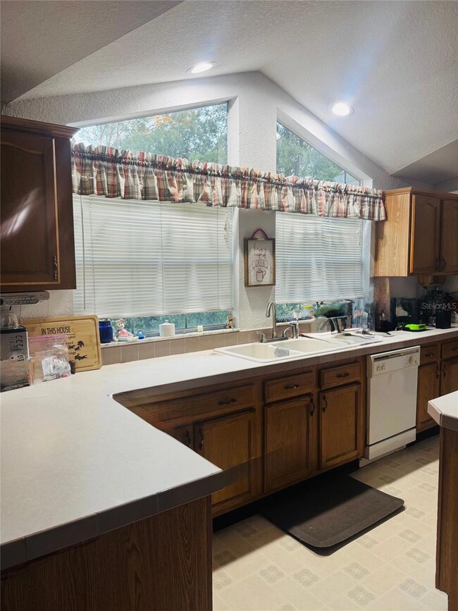 10603 Skewlee Gardens Dr, Thonotosassa, FL 33592 - photo 5