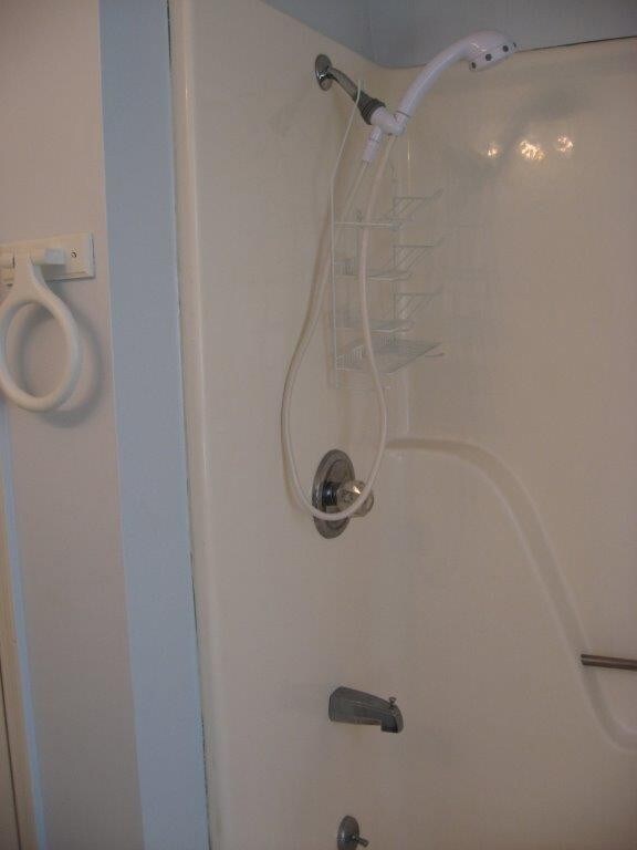 1705 Gordon Rd, Shelbyville, TN 37160 - photo 5