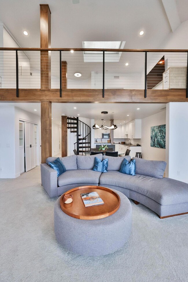 1099 1st St unit 420, Coronado, CA 92118 - photo 2