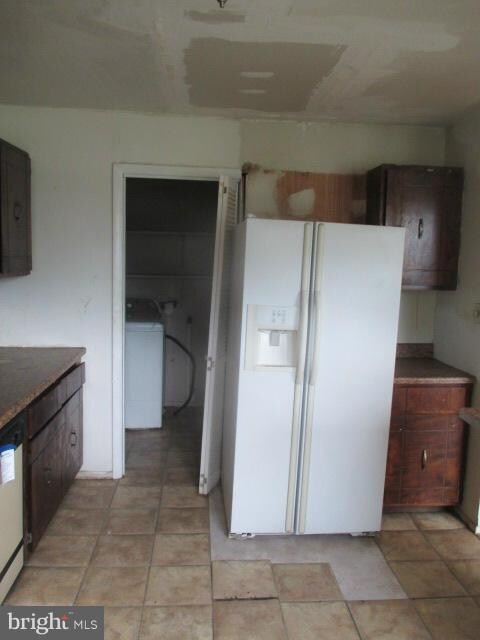 1488 Harford Square Dr, Edgewood, MD 21040 - photo 7