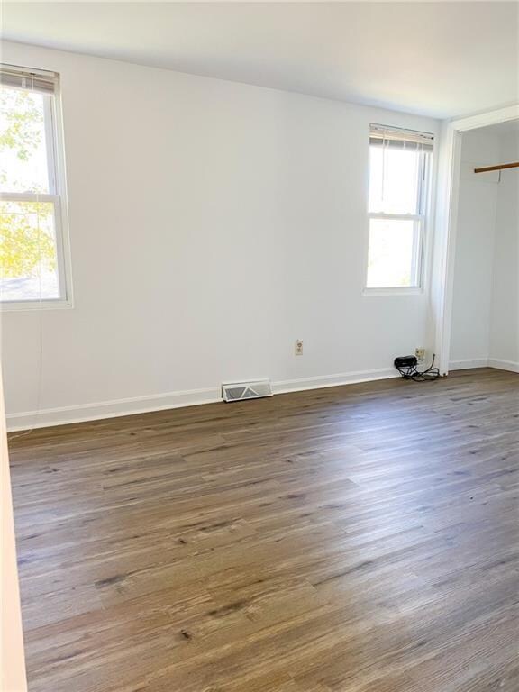 118 Bonnet Shores Rd unit B, Narragansett, RI 02882 - photo 5