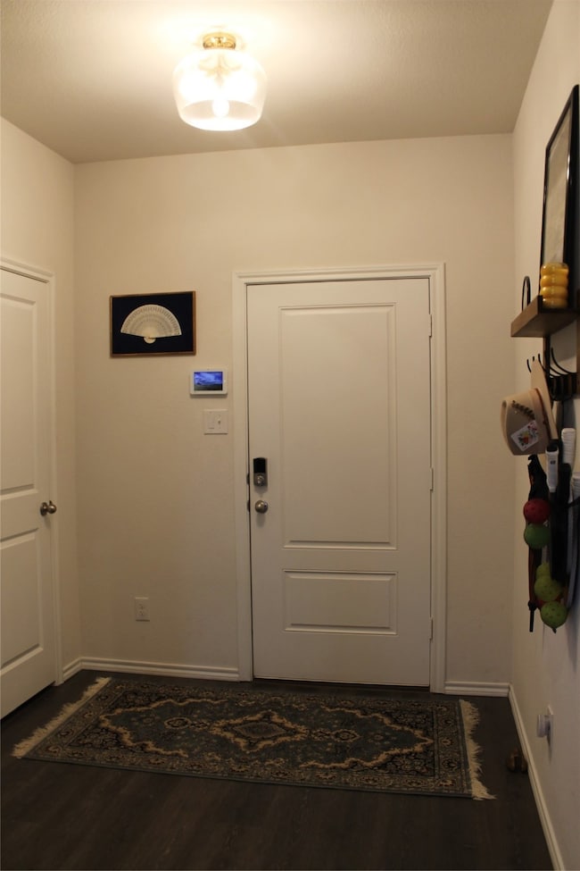 1300 Community Way, Royse City, TX 75189 - photo 3