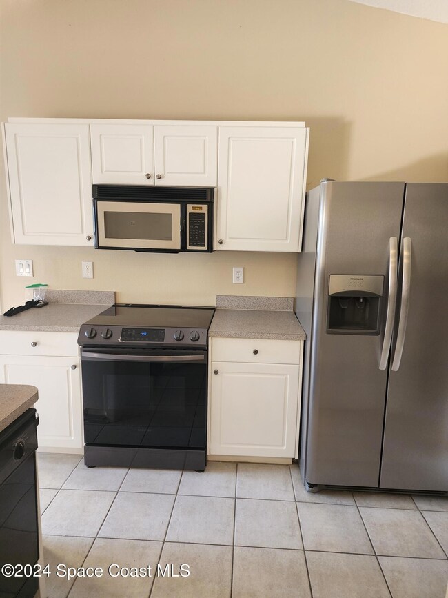 20241202_154521_resized