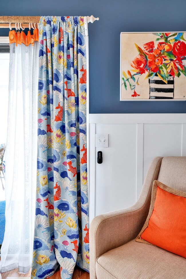 1505CarolinaBeachAveNE3-15