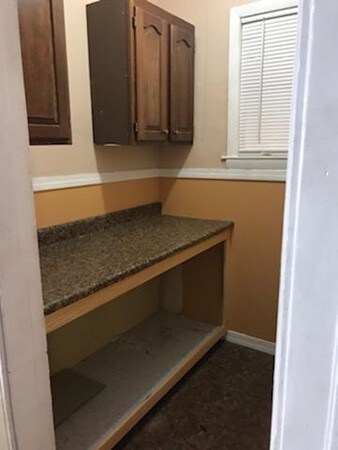 2 Malden Terrace unit 1, Worcester, MA 01606 - photo 5