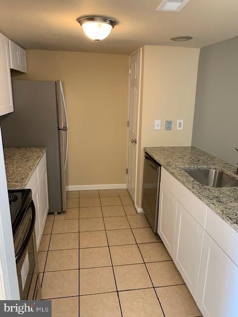 413 Strathaven Ct, Newark, DE 19702 - photo 2