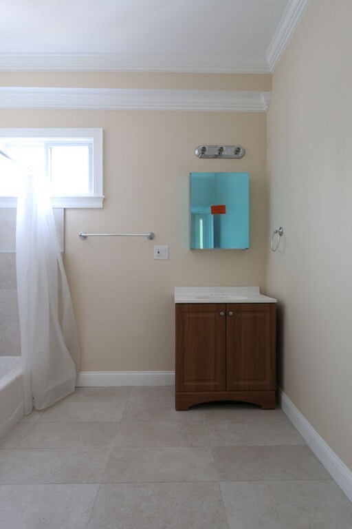 22 Beethoven St unit 1, Roxbury, MA 02119 - photo 6