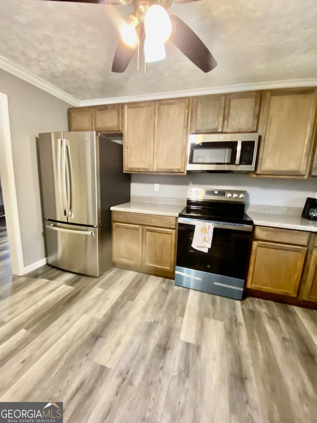 422 Walnut St, Cedartown, GA 30125 - photo 3