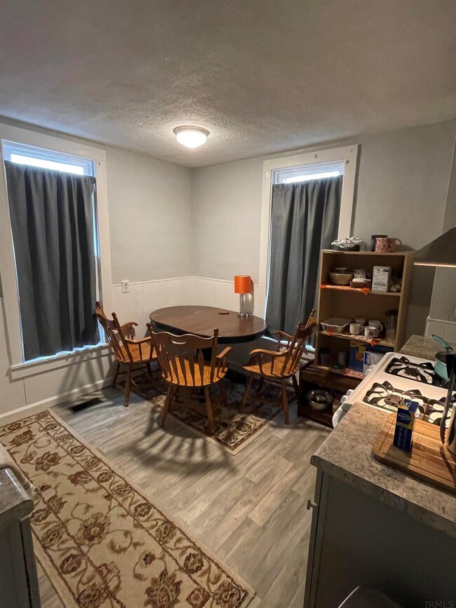 1012 S 14th St, Lafayette, IN 47905 - photo 6