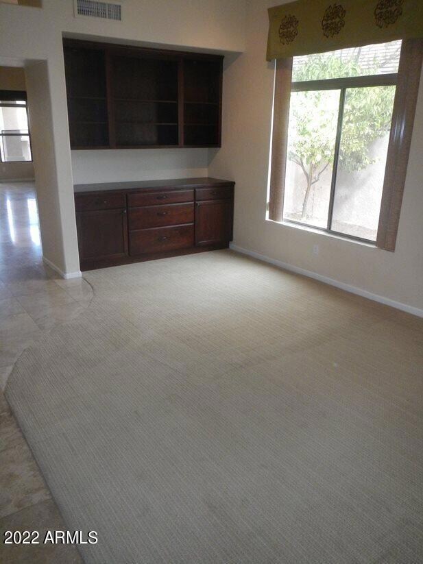 living room 2 viewmont