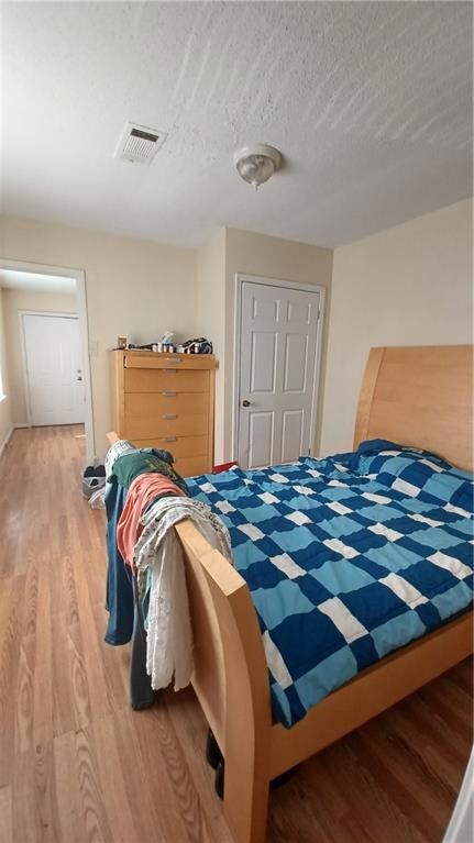 2209 11 A P Tureaud St, New Orleans, LA 70119 - photo 3